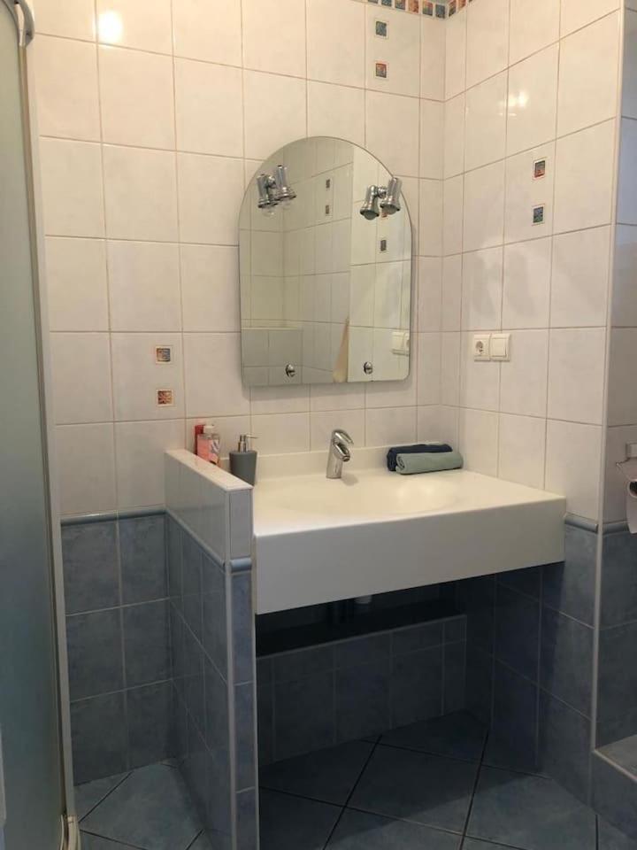 Appartement Cosy Saint-Etienne  Kültér fotó