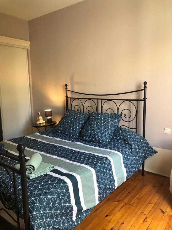 Appartement Cosy Saint-Etienne  Kültér fotó